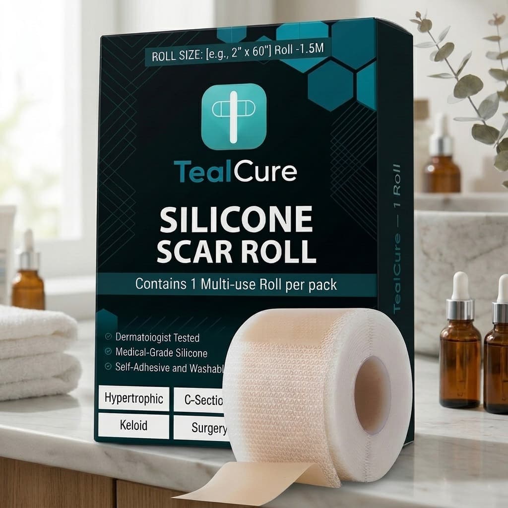 Roll
